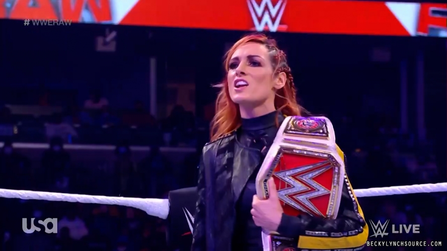 beckyraw20211206_00_03_21_15_Still291.jpg
