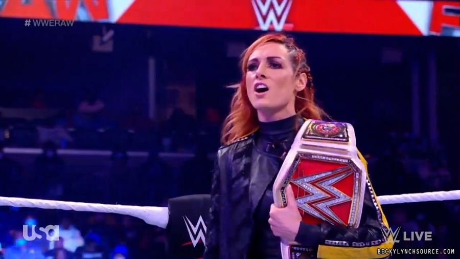 beckyraw20211206_00_03_22_00_Still292.jpg