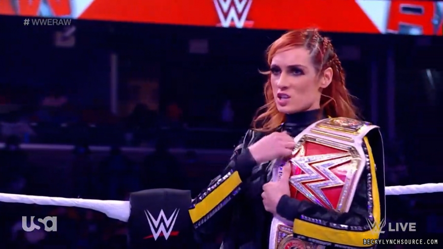 beckyraw20211206_00_03_22_15_Still293.jpg