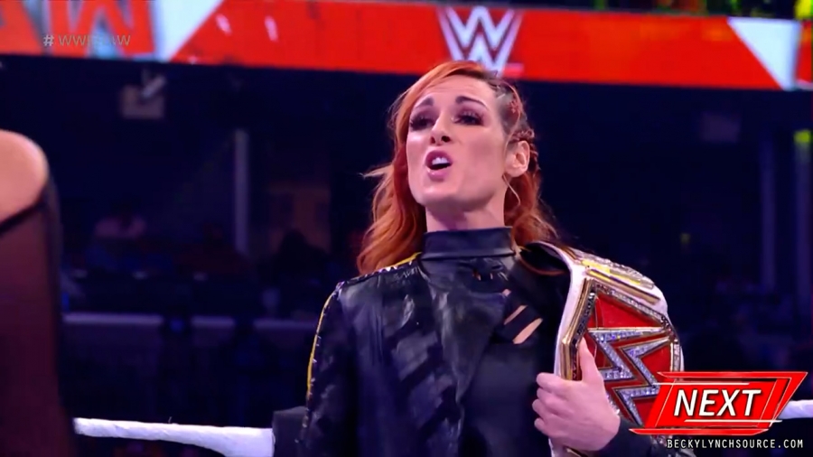 beckyraw20211206_00_03_24_15_Still295.jpg