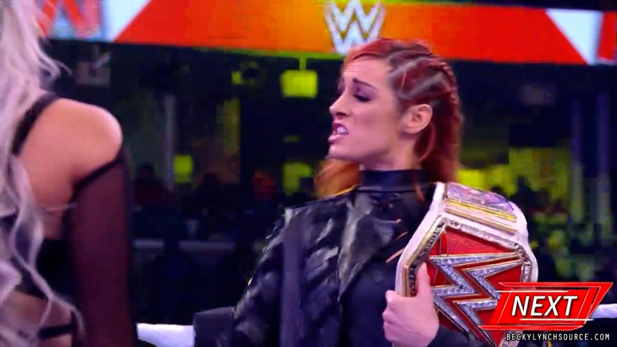 beckyraw20211206_00_03_25_00_Still296.jpg
