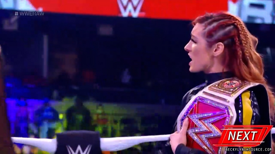 beckyraw20211206_00_03_25_15_Still297.jpg