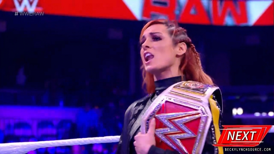 beckyraw20211206_00_03_27_00_Still298.jpg