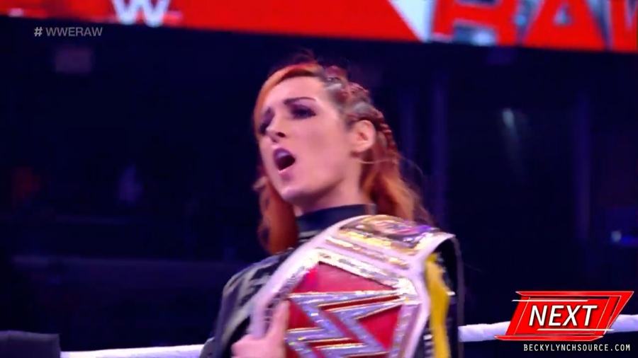 beckyraw20211206_00_03_27_15_Still299.jpg