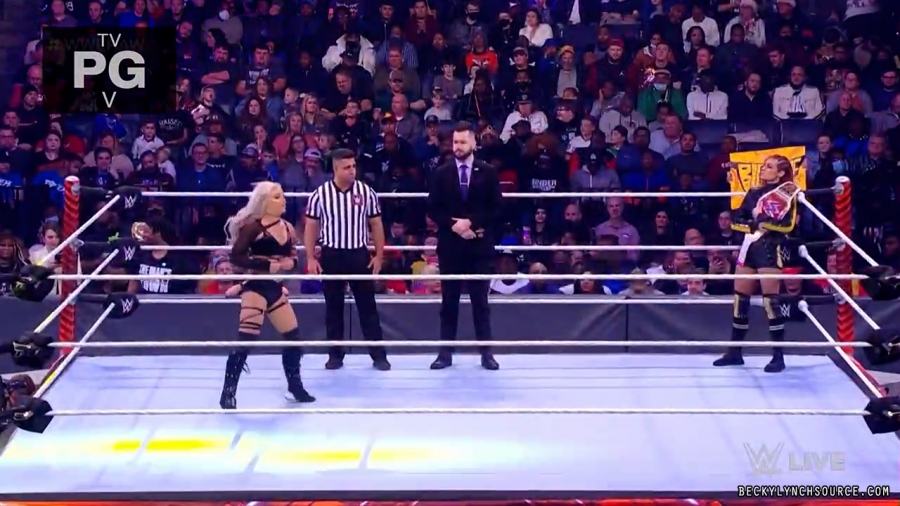 beckyraw20211206_00_03_36_15_Still301.jpg