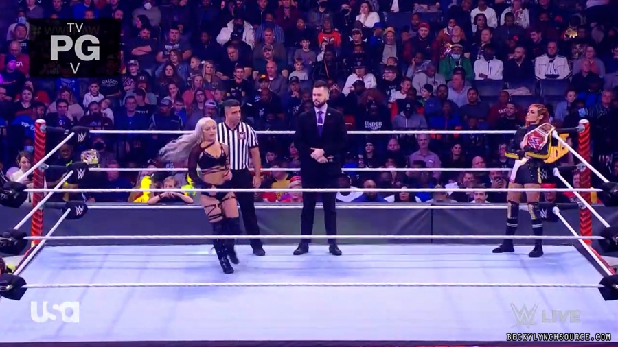 beckyraw20211206_00_03_37_15_Still303.jpg