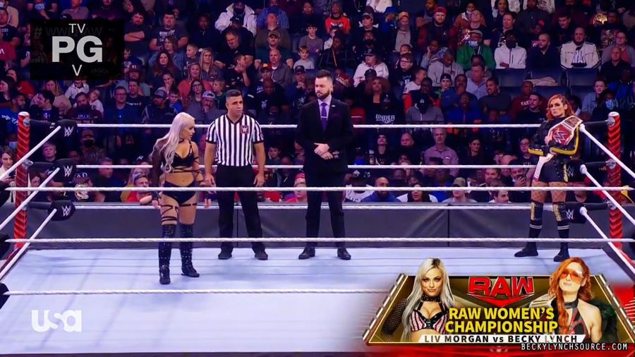 beckyraw20211206_00_03_40_00_Still308.jpg