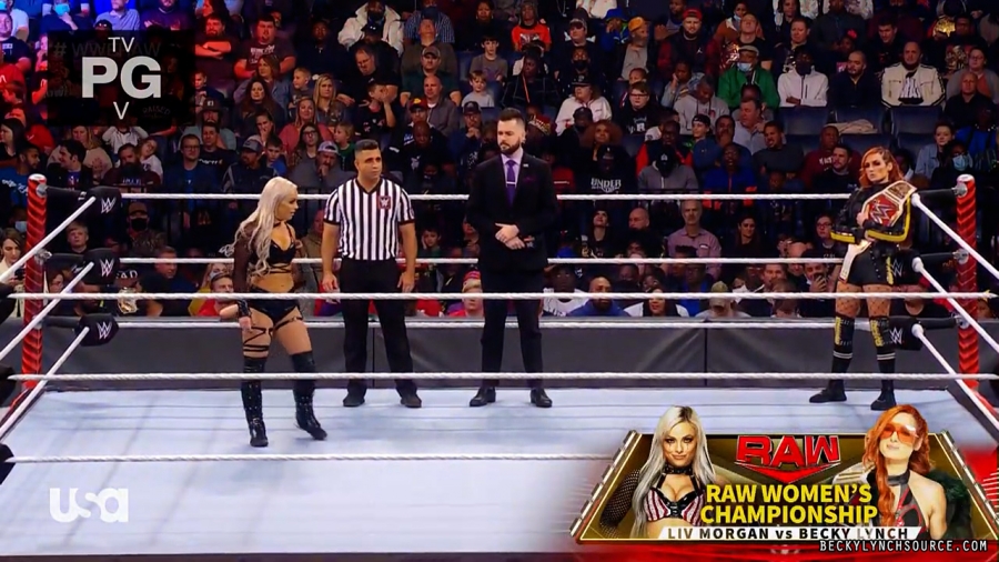 beckyraw20211206_00_03_40_15_Still309.jpg