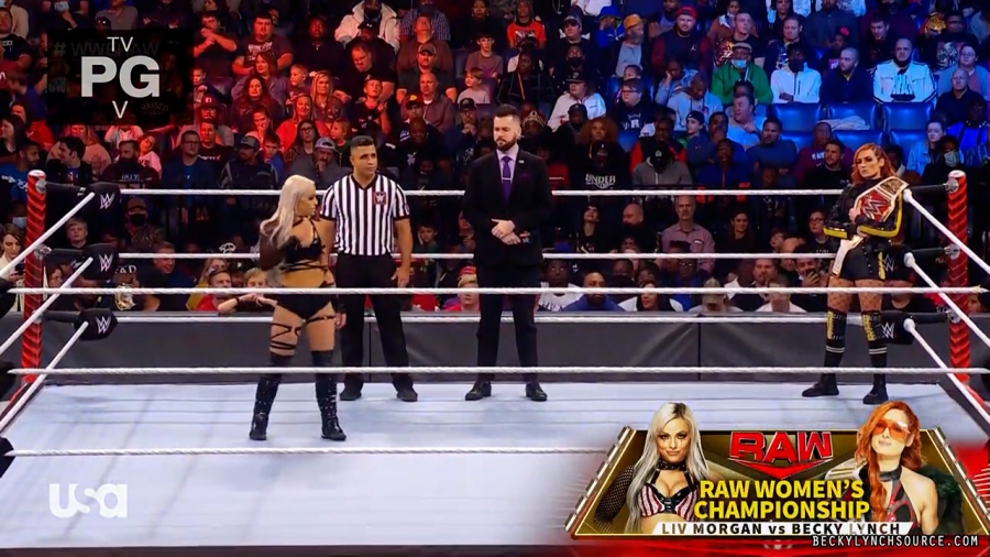 beckyraw20211206_00_03_41_00_Still310.jpg