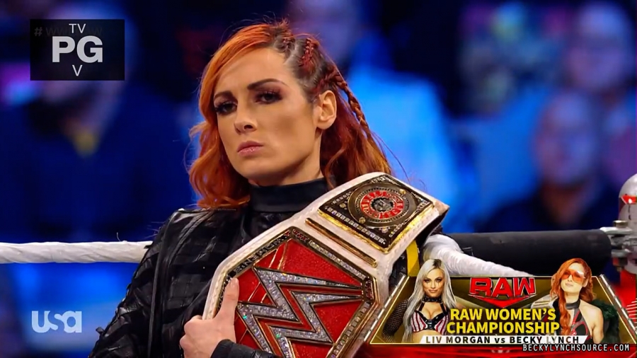 beckyraw20211206_00_03_41_15_Still311.jpg