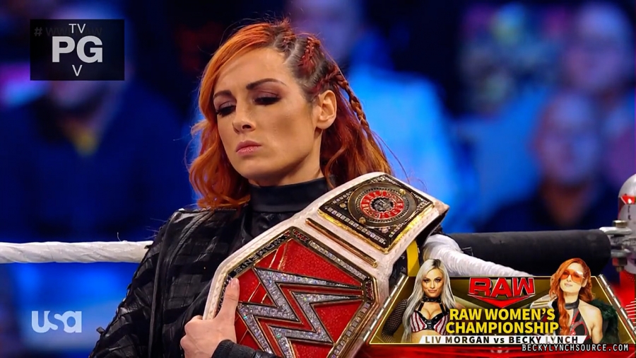 beckyraw20211206_00_03_43_15_Still315.jpg