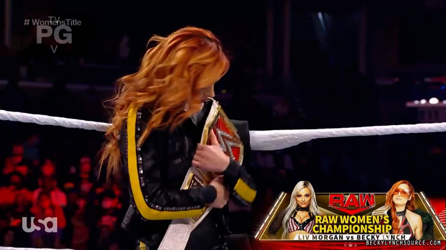 beckyraw20211206_00_03_48_00_Still317.jpg