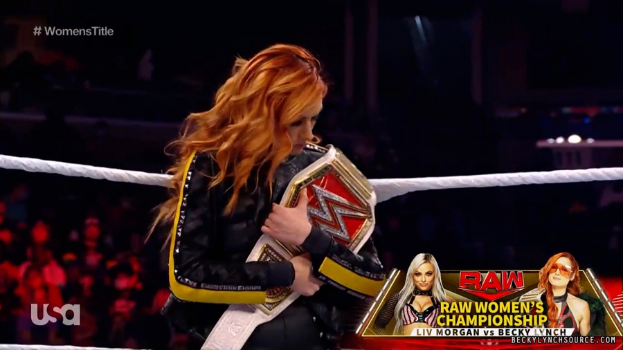 beckyraw20211206_00_03_48_15_Still318.jpg