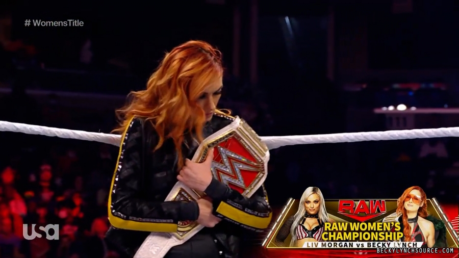 beckyraw20211206_00_03_49_00_Still319.jpg
