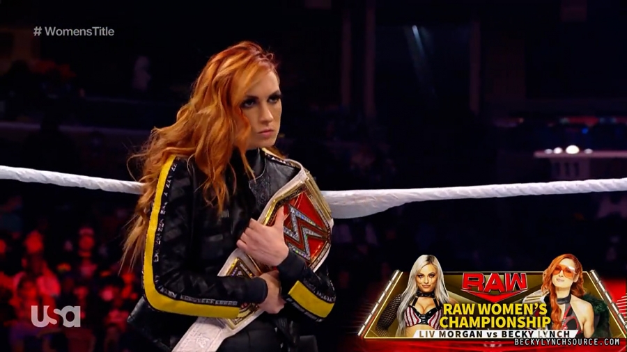 beckyraw20211206_00_03_49_15_Still320.jpg