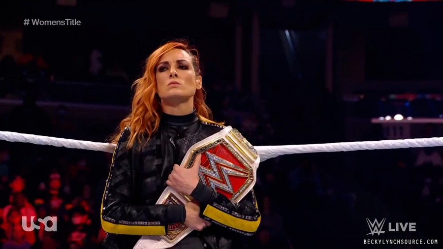 beckyraw20211206_00_03_50_15_Still322.jpg