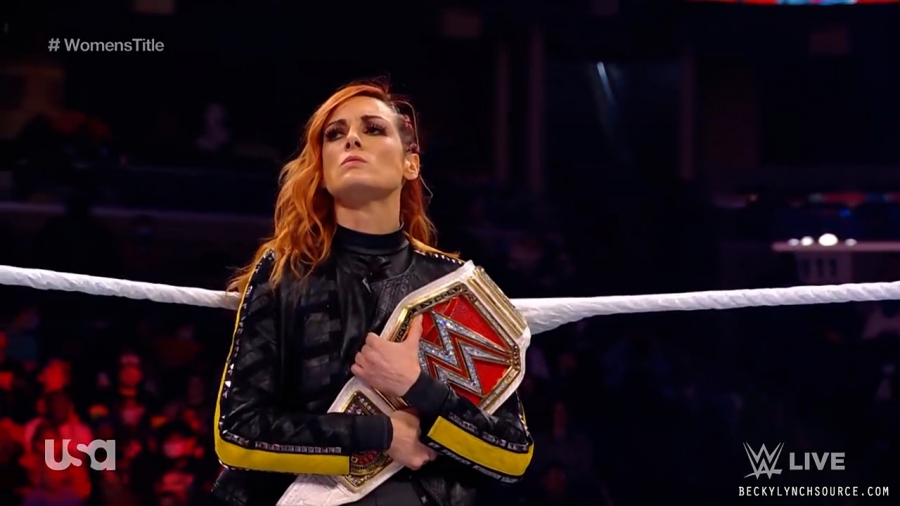 beckyraw20211206_00_03_51_00_Still323.jpg