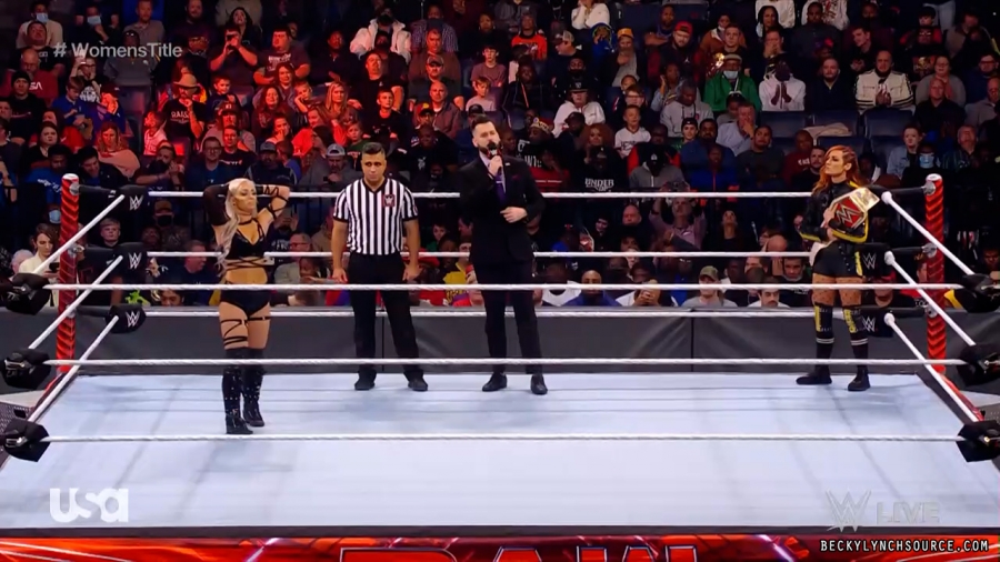 beckyraw20211206_00_03_53_15_Still324.jpg