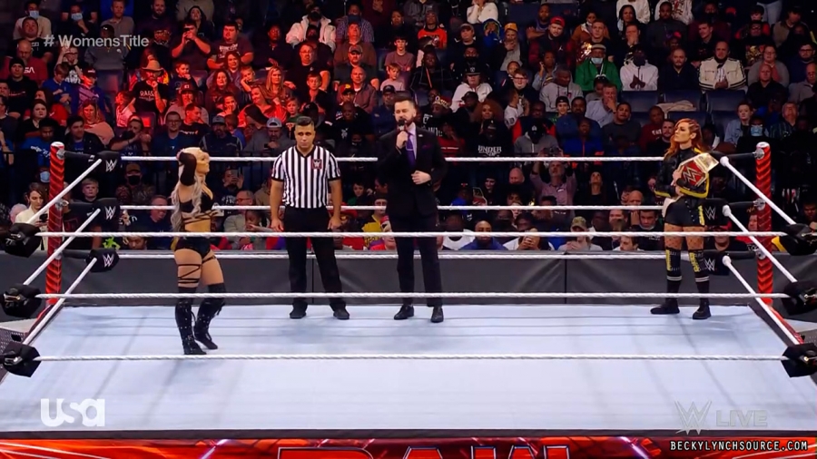 beckyraw20211206_00_03_54_00_Still325.jpg