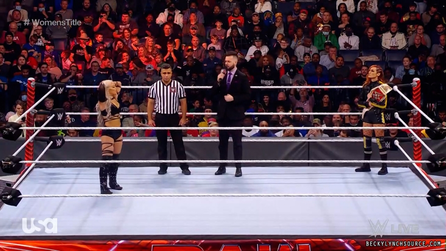 beckyraw20211206_00_03_54_15_Still326.jpg
