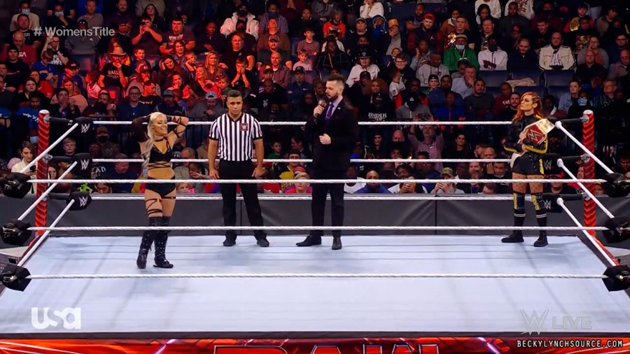 beckyraw20211206_00_03_55_00_Still327.jpg