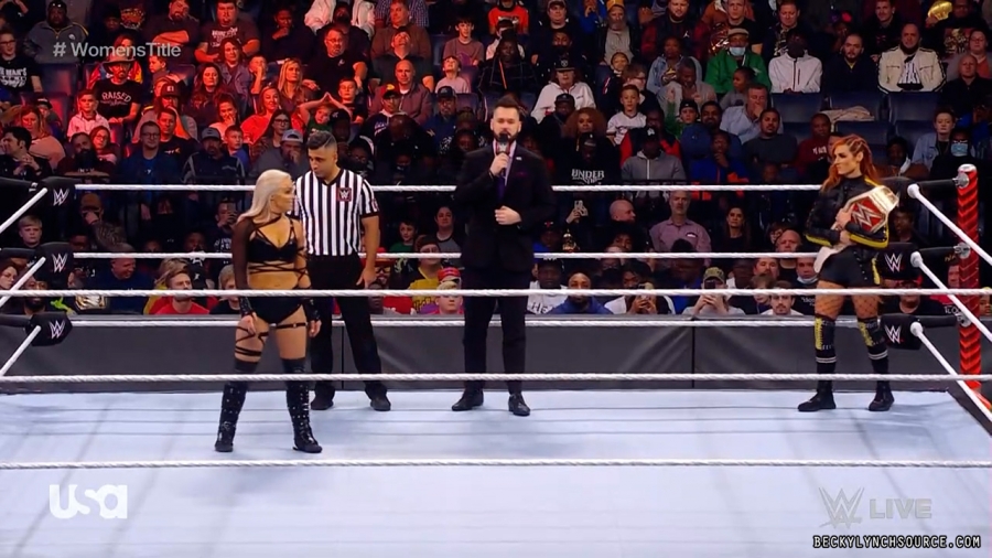 beckyraw20211206_00_04_07_15_Still331.jpg