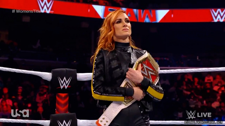 beckyraw20211206_00_04_10_00_Still336.jpg