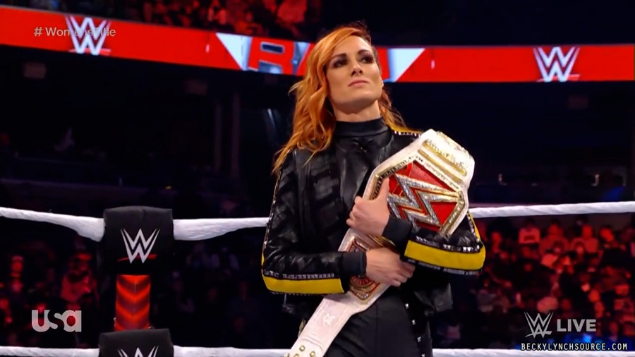 beckyraw20211206_00_04_10_15_Still337.jpg