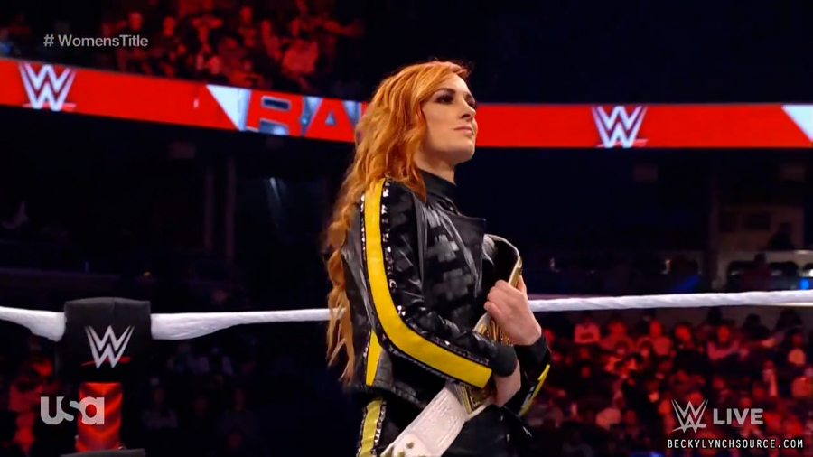 beckyraw20211206_00_04_11_00_Still338.jpg