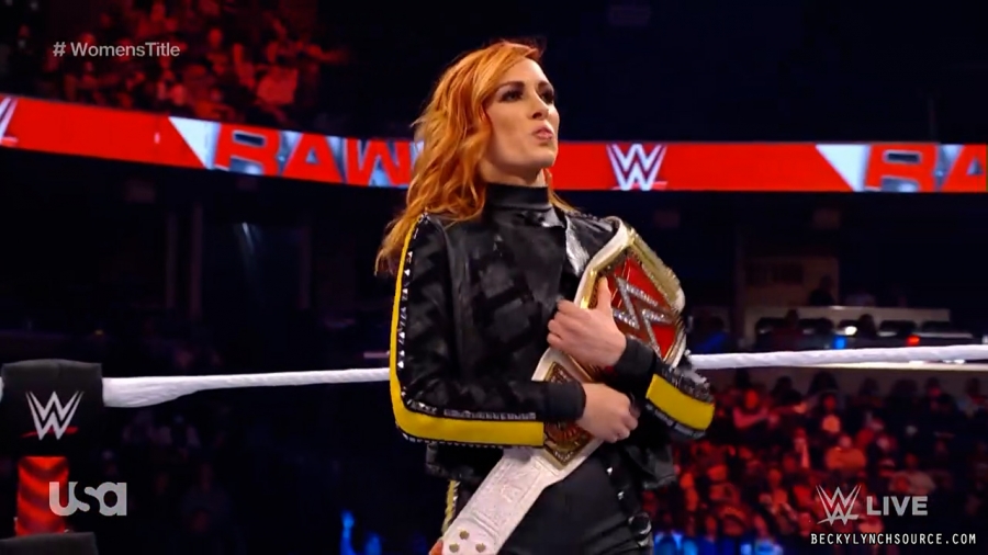 beckyraw20211206_00_04_11_15_Still339.jpg