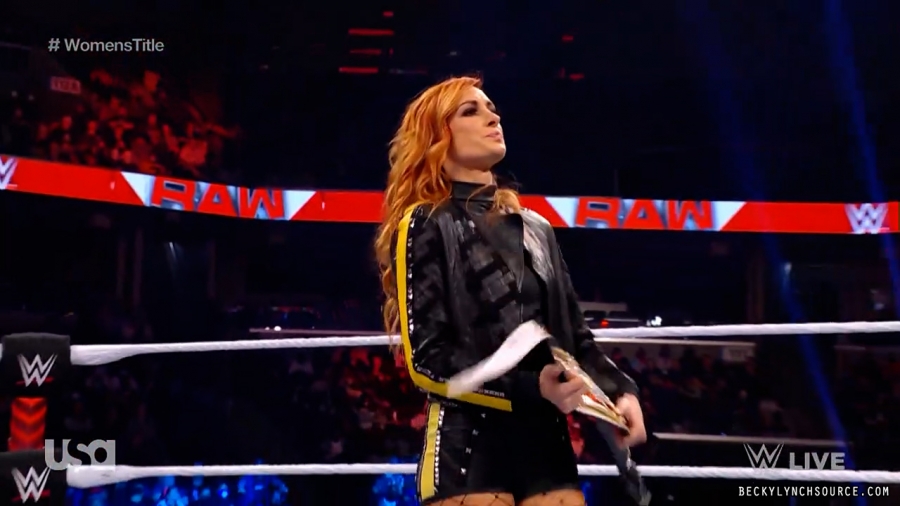 beckyraw20211206_00_04_12_15_Still341.jpg