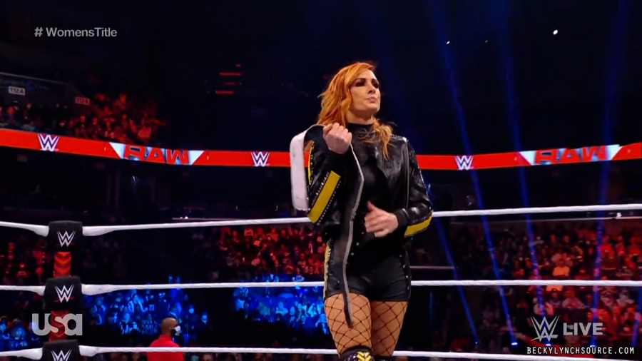 beckyraw20211206_00_04_13_15_Still343.jpg
