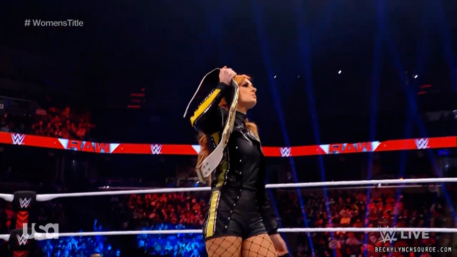 beckyraw20211206_00_04_14_00_Still344.jpg