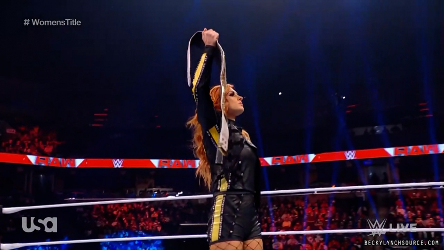 beckyraw20211206_00_04_14_15_Still345.jpg
