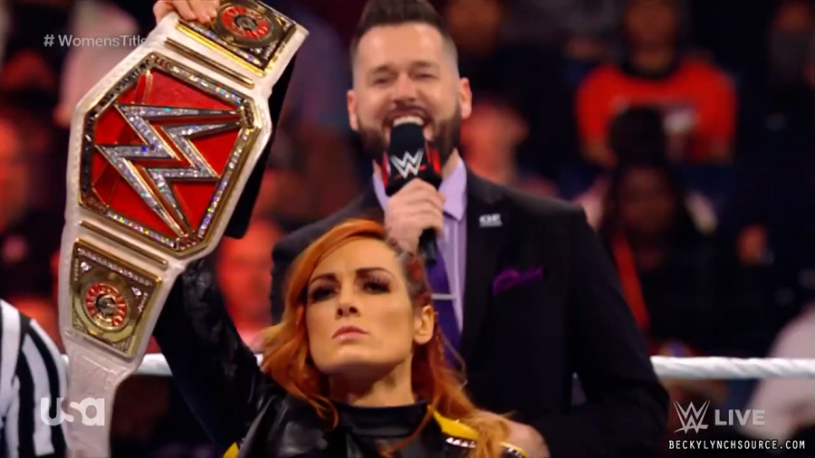 beckyraw20211206_00_04_15_00_Still346.jpg