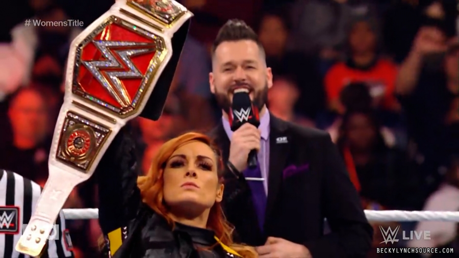 beckyraw20211206_00_04_15_15_Still347.jpg