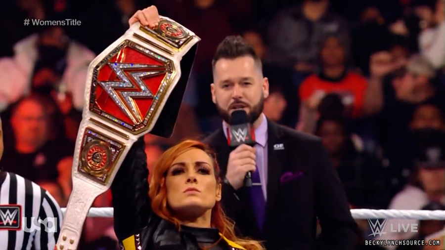 beckyraw20211206_00_04_16_15_Still349.jpg