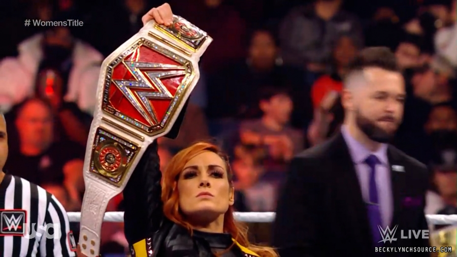 beckyraw20211206_00_04_17_00_Still350.jpg