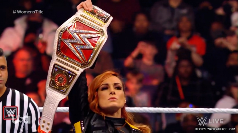 beckyraw20211206_00_04_17_15_Still351.jpg