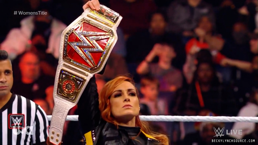 beckyraw20211206_00_04_18_00_Still352.jpg