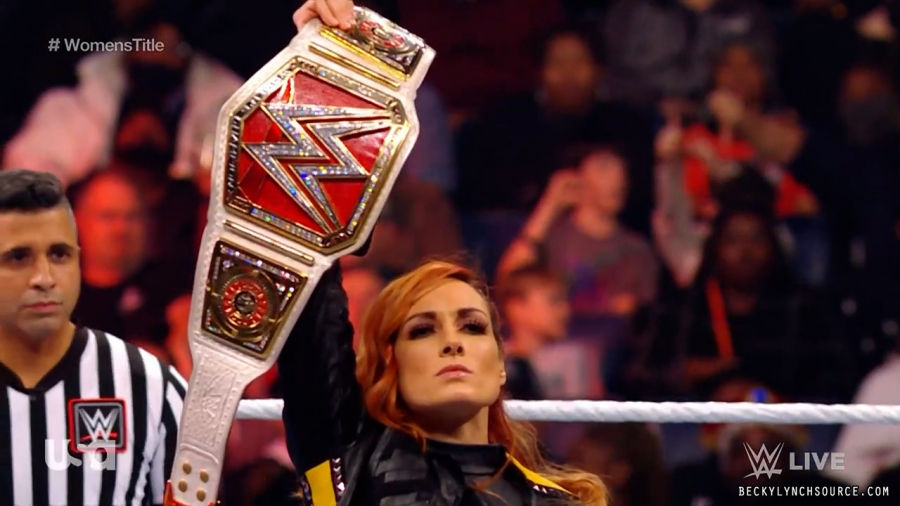 beckyraw20211206_00_04_19_00_Still354.jpg