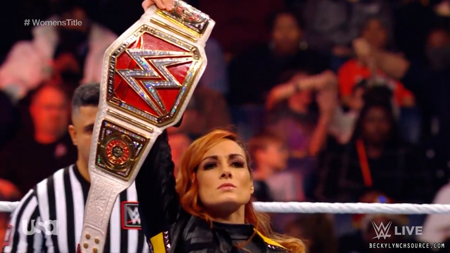 beckyraw20211206_00_04_19_15_Still355.jpg