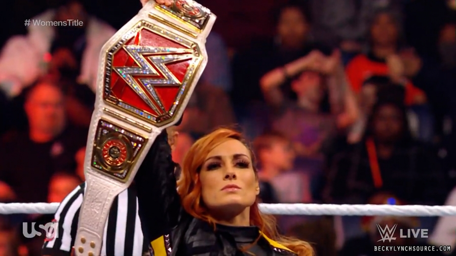 beckyraw20211206_00_04_20_00_Still356.jpg