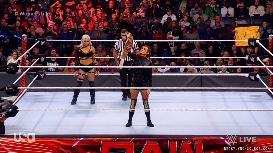 beckyraw20211206_00_04_21_15_Still357.jpg
