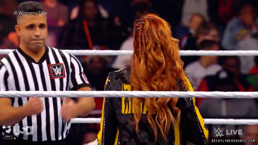 beckyraw20211206_00_04_27_00_Still368.jpg