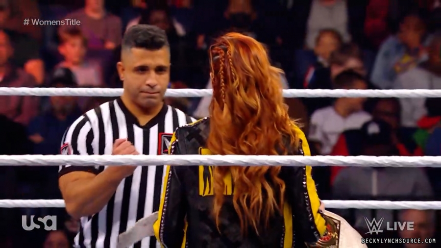beckyraw20211206_00_04_27_15_Still369.jpg