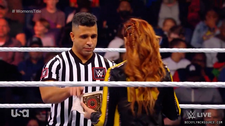 beckyraw20211206_00_04_28_00_Still370.jpg