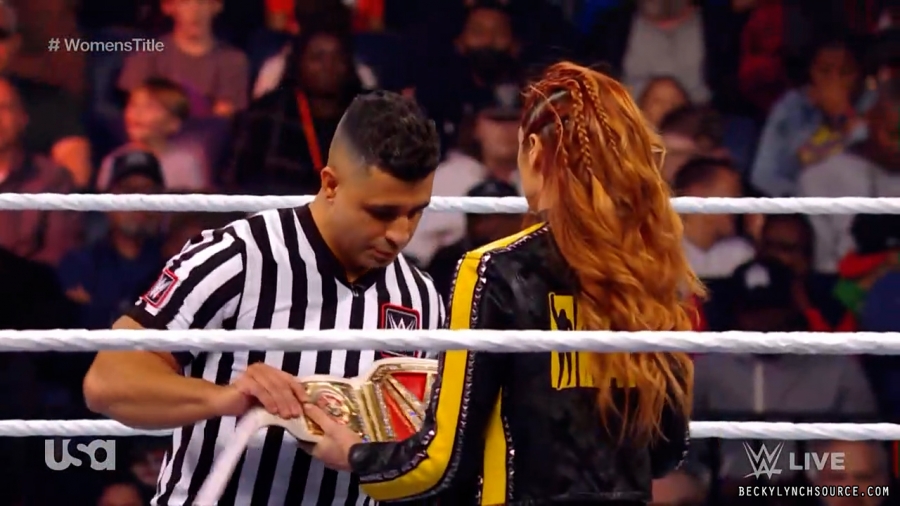 beckyraw20211206_00_04_28_15_Still371.jpg