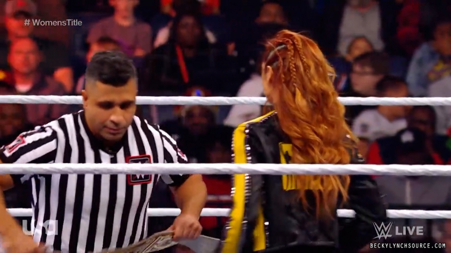 beckyraw20211206_00_04_29_00_Still372.jpg
