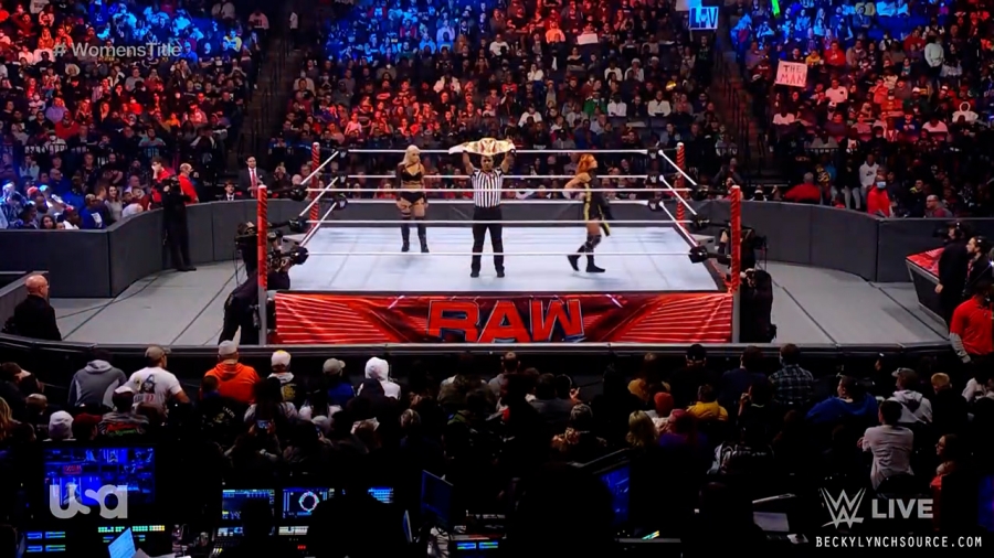 beckyraw20211206_00_04_34_15_Still379.jpg